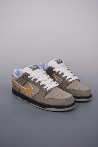 Men Nike SB Dunk Low (annareps)