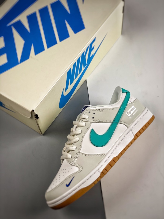 Men Women Nike SB Dunk Low (annareps)