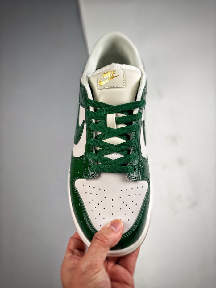 Men Women Nike SB Dunk Low (annareps)