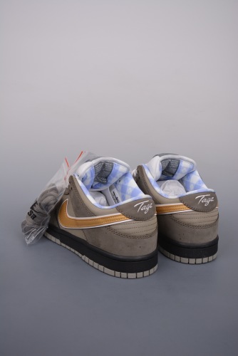 Men Nike SB Dunk Low (annareps)