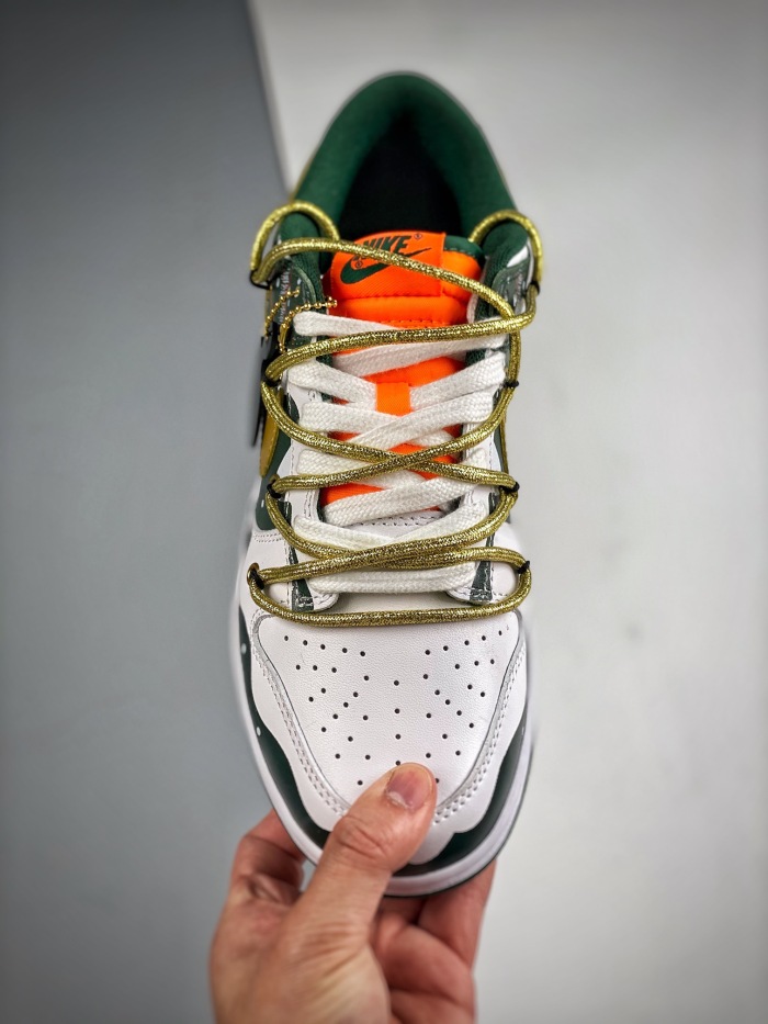 Men Women Nike SB Dunk Low (annareps)
