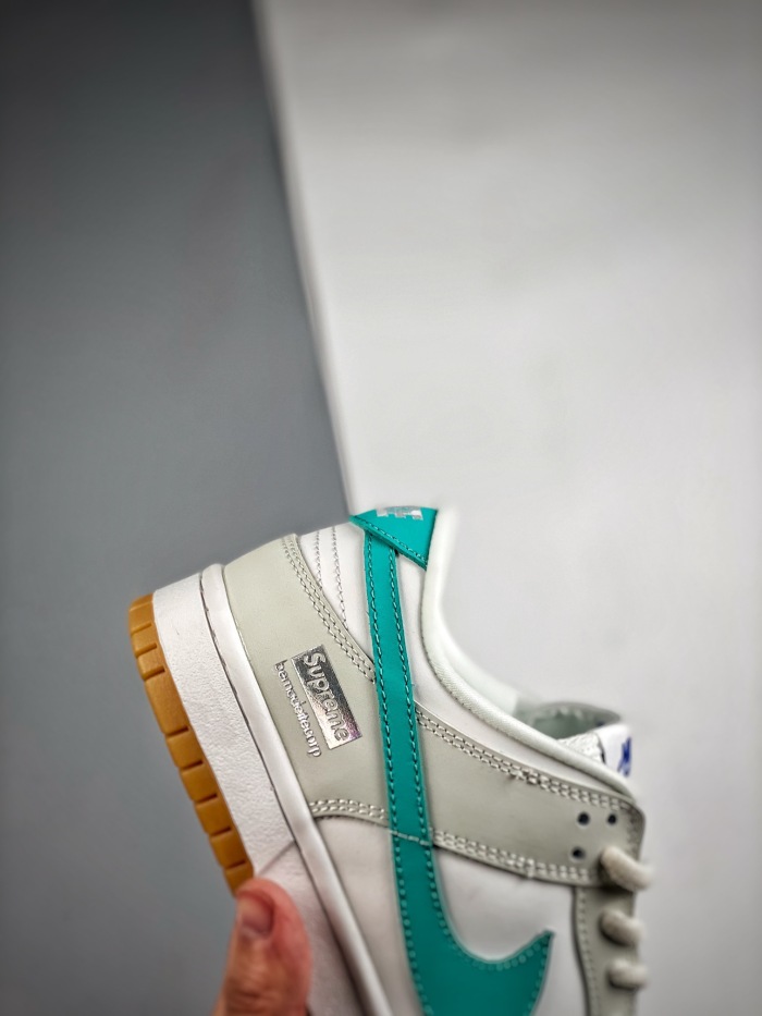 Men Women Nike SB Dunk Low (annareps)