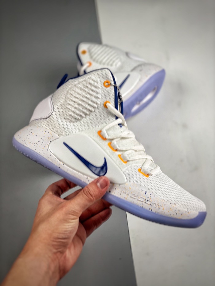Nike hyperdunk ep annareps