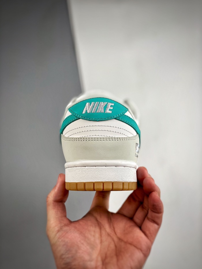 Men Women Nike SB Dunk Low (annareps)