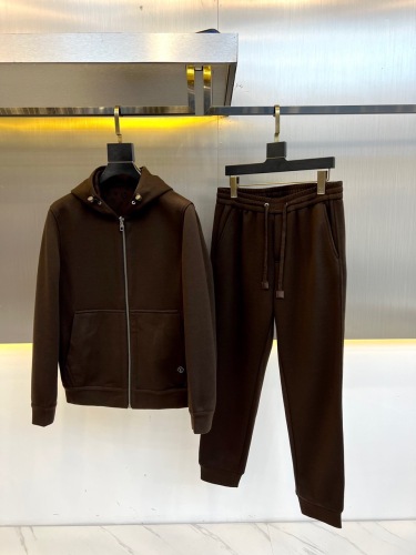 Men suits Top Quality annareps