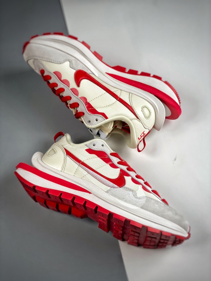 Top quality Nike Sacai X NK regasus vaporrly SP (annareps)