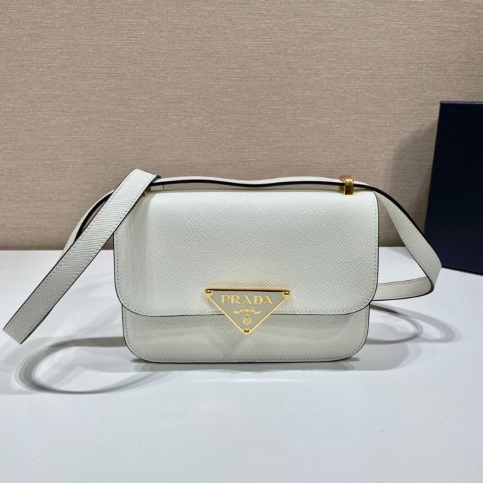 Free shipping annareps P*rada Bag Top Quality