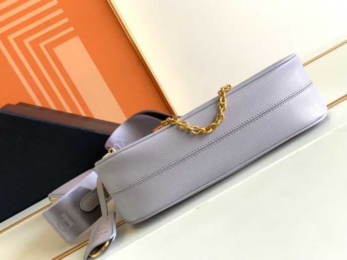 Free shipping annareps P*rada Bag Top Quality