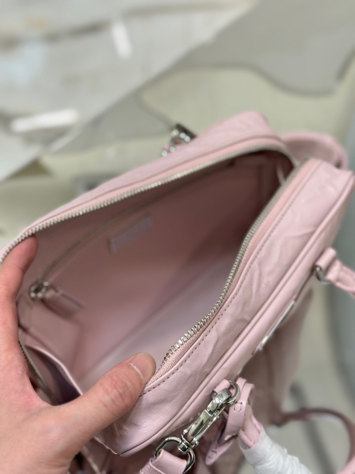 Free shipping annareps P*rada Bag Top Quality