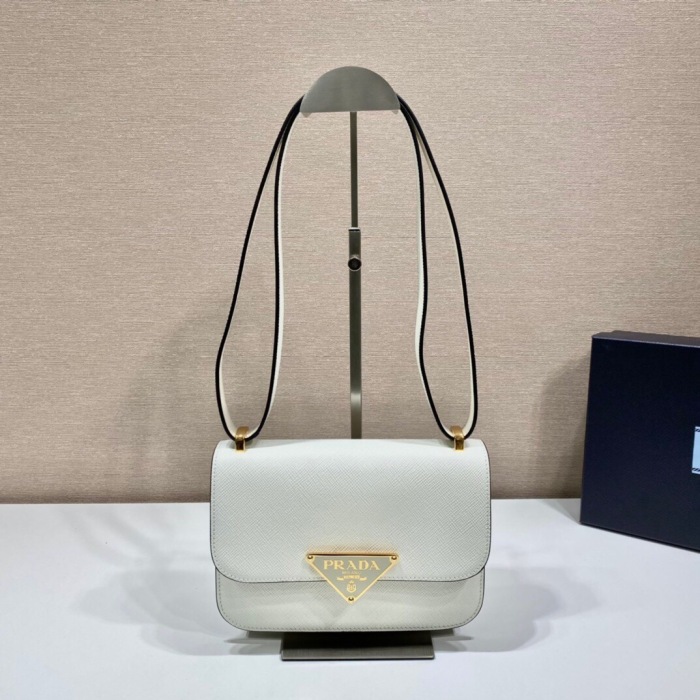 Free shipping annareps P*rada Bag Top Quality