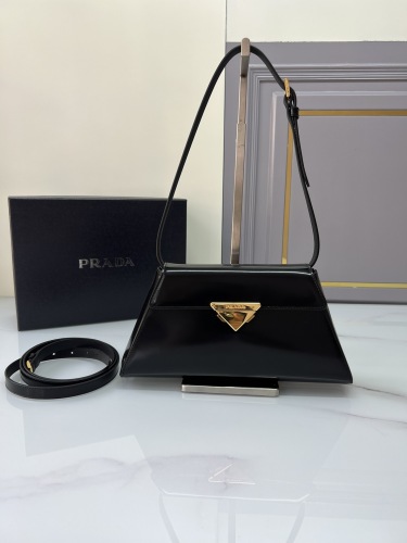 Free shipping annareps P*rada Bag Top Quality