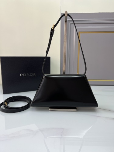 Free shipping annareps P*rada Bag Top Quality