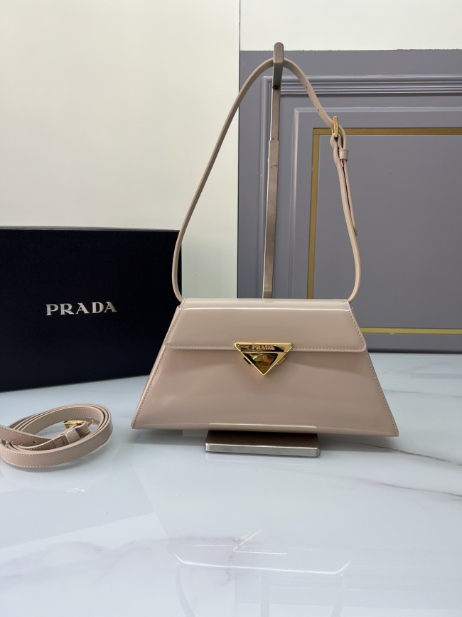 Free shipping annareps P*rada Bag Top Quality