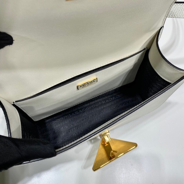 Free shipping annareps P*rada Bag Top Quality