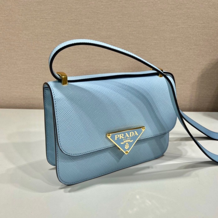 Free shipping annareps P*rada Bag Top Quality