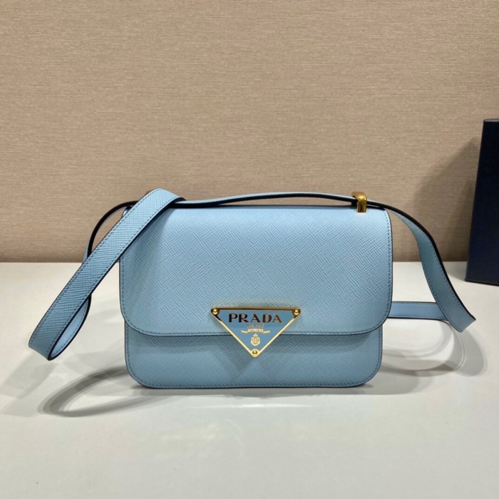 Free shipping annareps P*rada Bag Top Quality