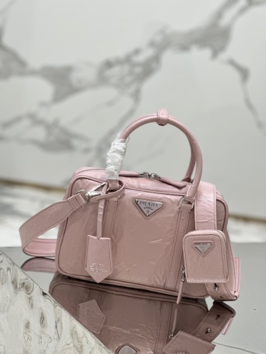 Free shipping annareps P*rada Bag Top Quality