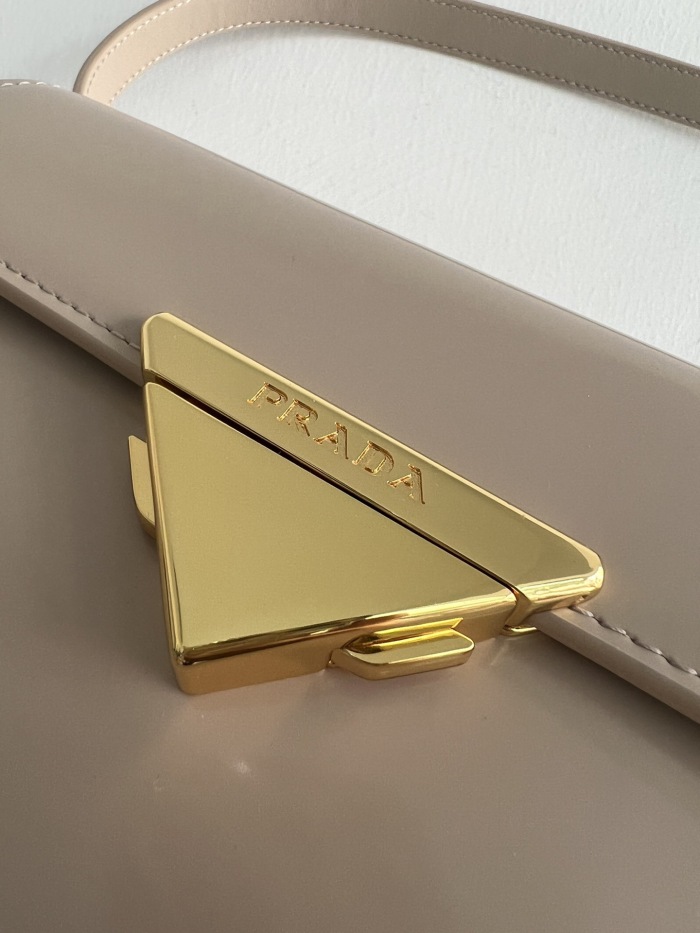 Free shipping annareps P*rada Bag Top Quality