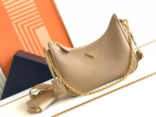 Free shipping annareps P*rada Bag Top Quality