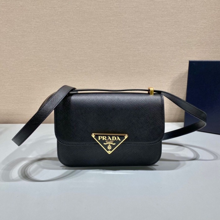 Free shipping annareps P*rada Bag Top Quality