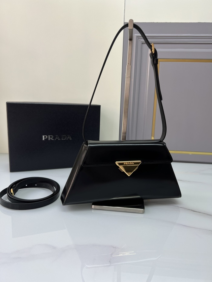 Free shipping annareps P*rada Bag Top Quality