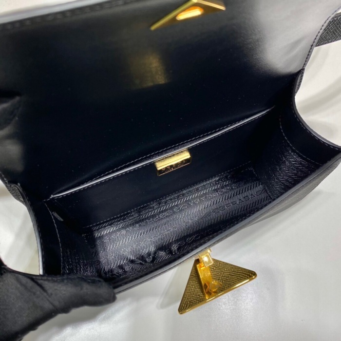 Free shipping annareps P*rada Bag Top Quality