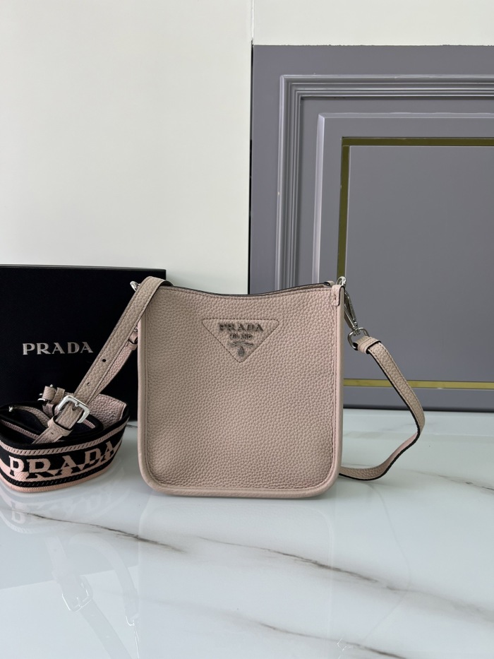 Free shipping annareps P*rada Bag Top Quality