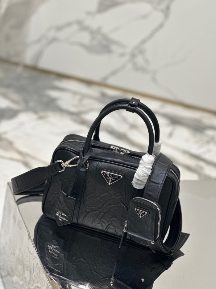 Free shipping annareps P*rada Bag Top Quality