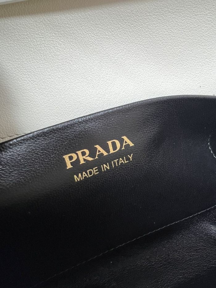 Free shipping annareps P*rada Bag Top Quality