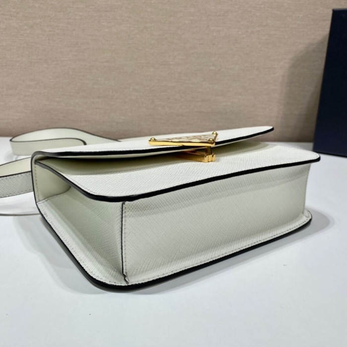 Free shipping annareps P*rada Bag Top Quality