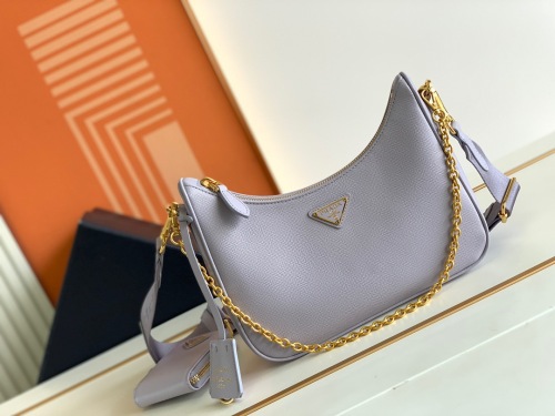 Free shipping annareps P*rada Bag Top Quality