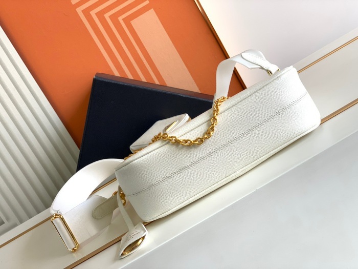 Free shipping annareps P*rada Bag Top Quality