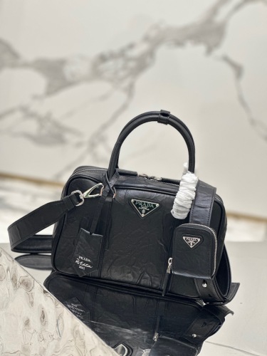 Free shipping annareps P*rada Bag Top Quality