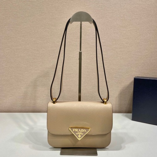 Free shipping annareps P*rada Bag Top Quality