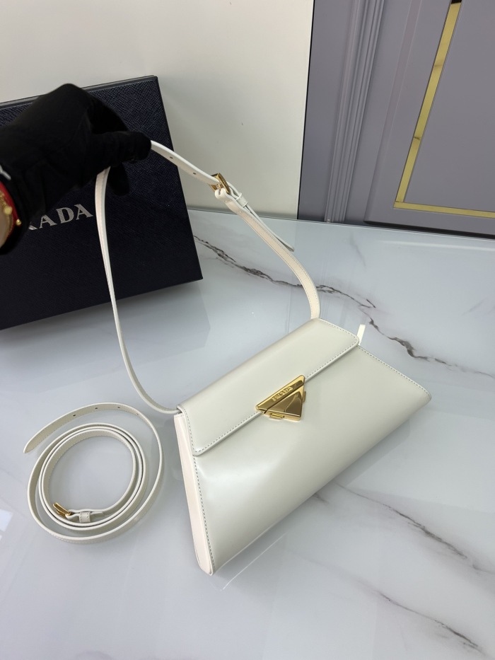 Free shipping annareps P*rada Bag Top Quality
