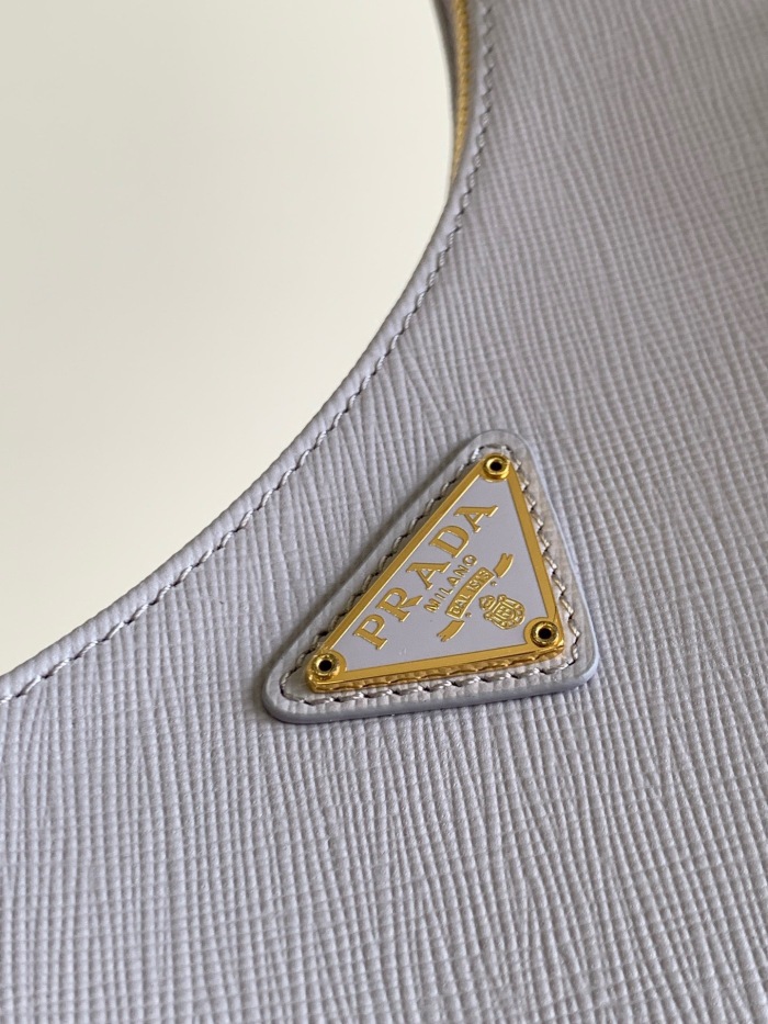 Free shipping annareps P*rada Bag Top Quality
