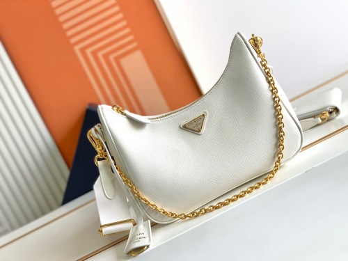 Free shipping annareps P*rada Bag Top Quality