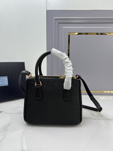 Free shipping annareps P*rada Bag Top Quality