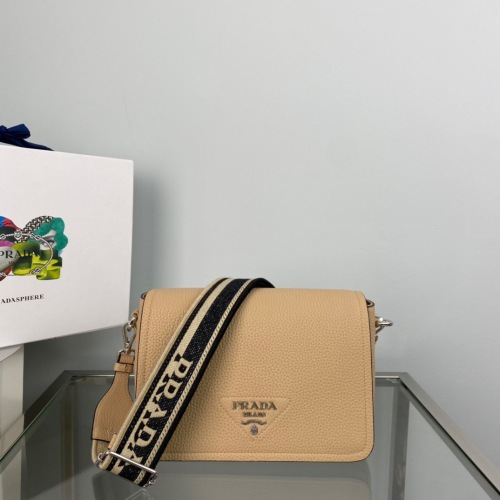 Free shipping annareps P*rada Bag Top Quality