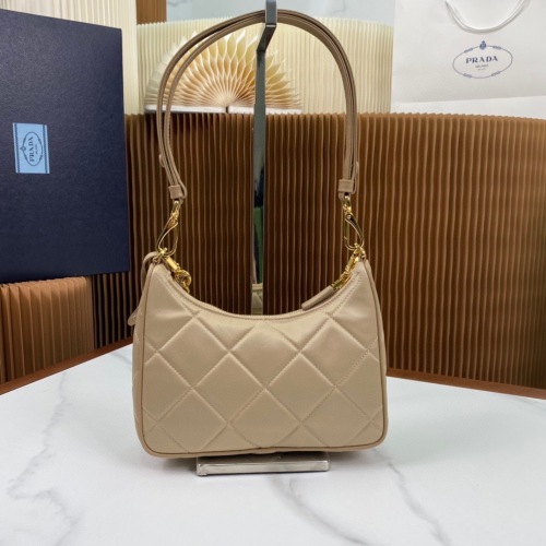 Free shipping annareps P*rada Bag Top Quality
