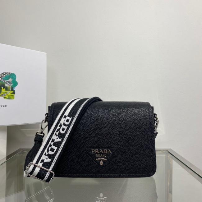 Free shipping annareps P*rada Bag Top Quality