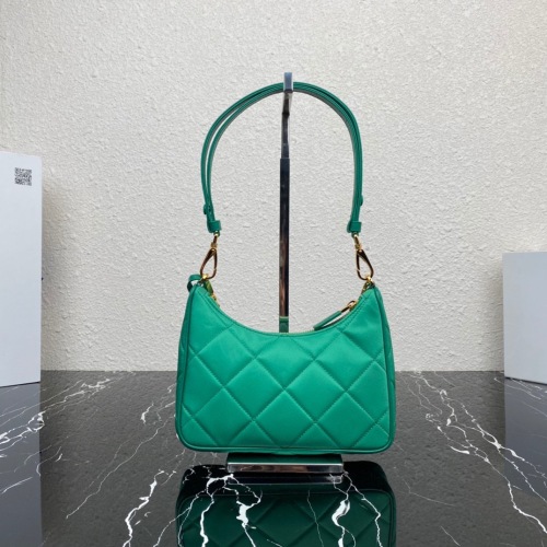 Free shipping annareps P*rada Bag Top Quality
