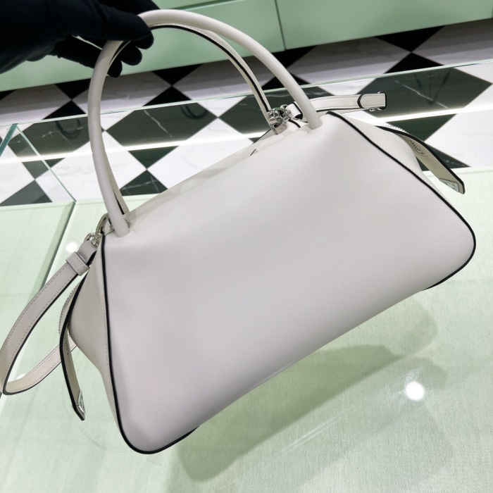 Free shipping annareps P*rada Bag Top Quality