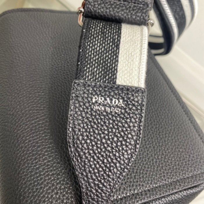Free shipping annareps P*rada Bag Top Quality