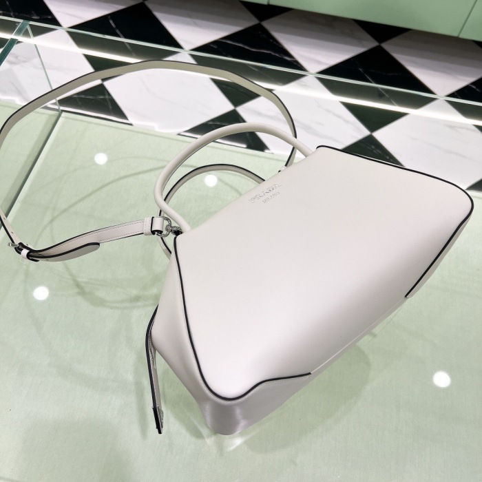 Free shipping annareps P*rada Bag Top Quality