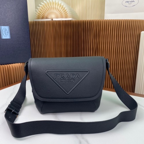 Free shipping annareps P*rada Bag Top Quality