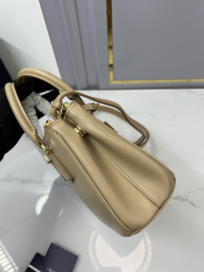 Free shipping annareps P*rada Bag Top Quality