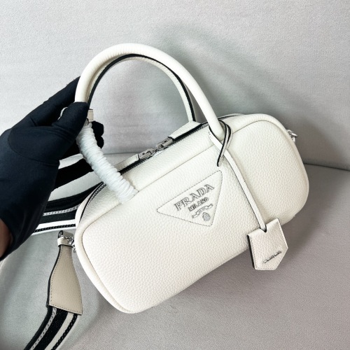 Free shipping annareps P*rada Bag Top Quality