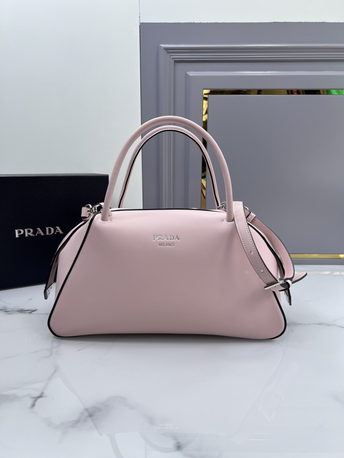 Free shipping annareps P*rada Bag Top Quality