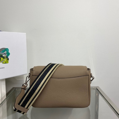 Free shipping annareps P*rada Bag Top Quality